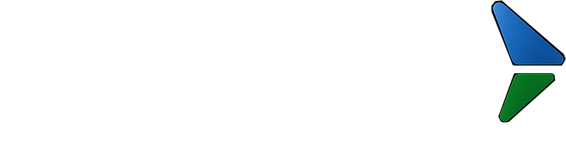 NEXTGEN IT Services Logo